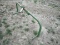 BALE CLAMP