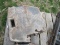 CASE-IH SUITECASE WEIGHTS 5X$