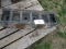 CASE-IH WEIGHT BRACKET