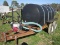 1000 GALLON NURSE TANK