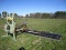 3PT HOODED SPRAYER 20'