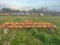 15’ UNVERFERTH FIELD CULTIVATOR