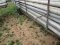 PIPE TRAILER