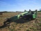 JD 630 MOCO DISCBINE, IMPELLER CONDITIONER, 540 PTO