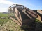 GRANVILLE PRECISION LEAF LOADER