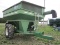 EZ-TRAIL 510 GRAIN CART