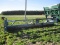 AMADAS CLC-19 PEANUT FLUFFER