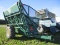 KMC 4810 PEANUT DUMP BUGGY