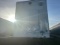 2002 GREAT DANE VAN TRAILER 48’ x 102”  NICE DRY TRAILER