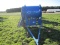 BLUELINE PEANUT DRYERS, LP