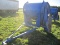 BLUELINE PEANUT DRYERS, LP
