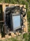 RAVEN RTK GPS UNIT