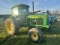 JD 2950 TRACTOR (NO HIGH RANGE) RUNS GOOD
