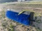 SKID STEER BROOM