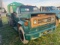 1974 CHEVROLET C60 NOT RUNNING