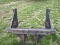 TANK BRACKET