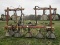 KMC HOODER SPRAYER