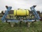 DMI 8-ROW NITROGEN APPLICATOR