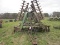 JD 230 WING FOLD DISC