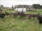 KING 4-ROW BEDDER