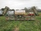 SHEPPARD HOODED SPRAYER