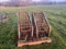 POWELL TIPPING HEADS
