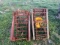 TIPPING HEADS
