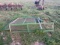 STEEL FRAME