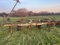 KMC 4 ROW RIPPER BEDDER