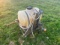 SPRAYER