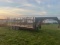 24’ GOOSENECK TRAILER