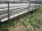 PIPE TRAILER