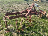 CULTIVATOR