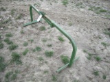 BALE CLAMP