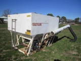 TYLER FERTILIZER TENDER