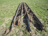 30FT X 20