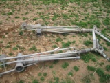 (2) RAINBIRD GUNS