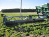 AMADAS CLC-19 PEANUT FLUFFER