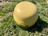 JD STARFIRE 600 GLOBE AND SPRAYER BOX