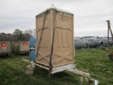 PORTABLE PORTAJON