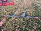 BOX MOVING ATTACHMENT