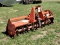 3 PT ROTARY TILLER