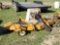WOODS R372-1 FINISHING MOWER