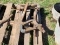 CULTIVATORS
