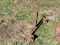 1-PT HITCH