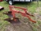 1-PT 2B PLOW