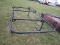 LADDER RACK