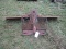 7' BLADE