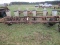 6 ROW PLANTER, 30