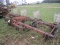 4 ROW NO TILL PLANTER